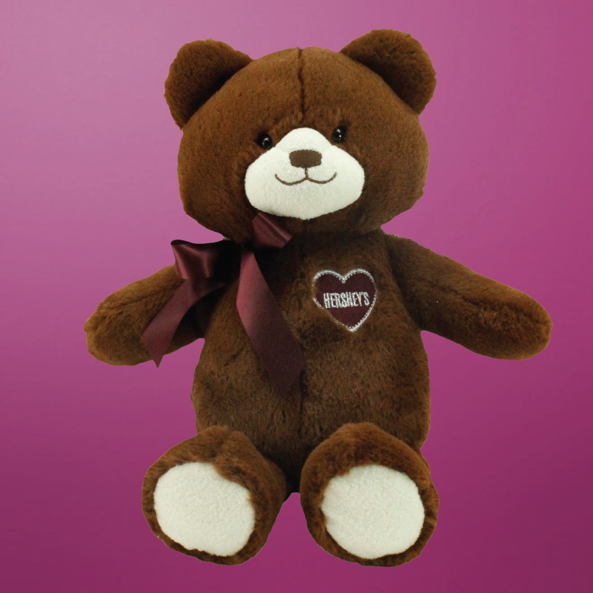 HERSHEY'S Bear