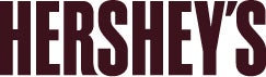 HERSHEY'S logo