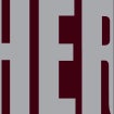 Hershey's logo