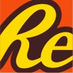 Reese's logo