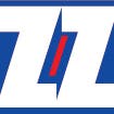 Twizzler logo