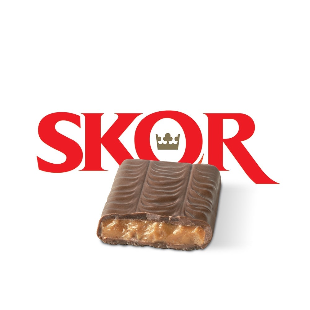 Skor Brand