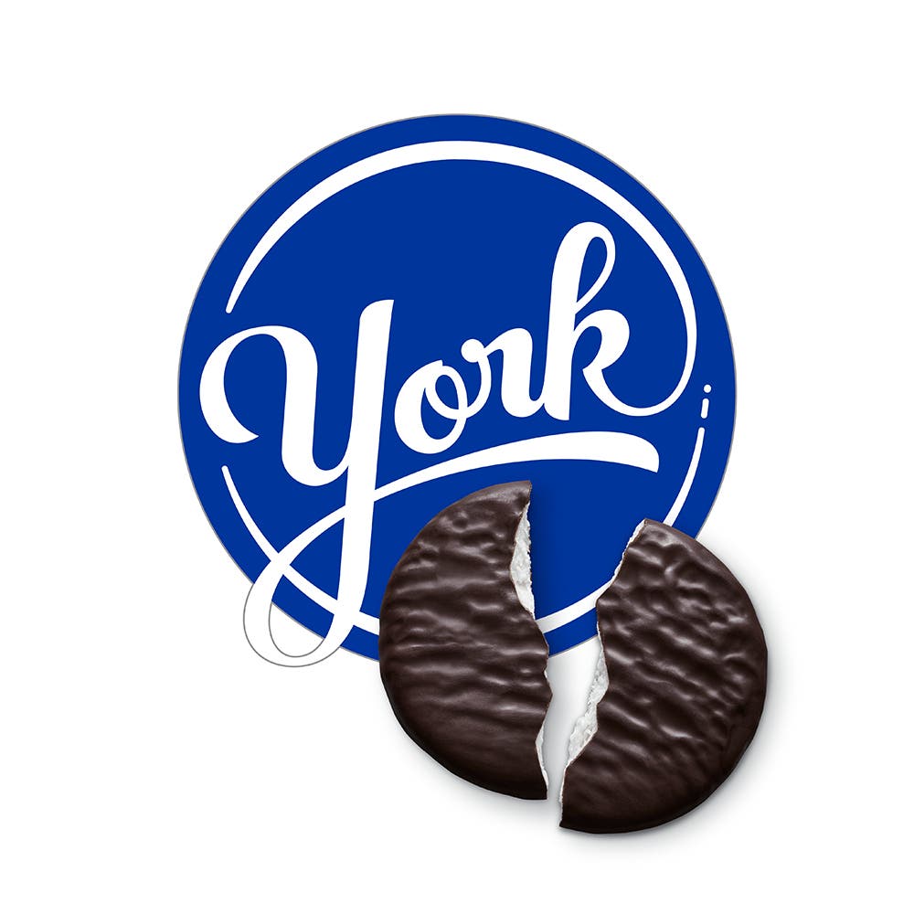 York Brand