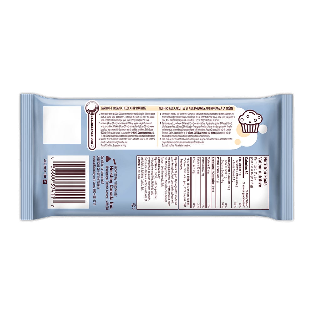 https://www.hersheyland.ca/content/dam/hersheyland_canada/en_ca/products/chipits/00056600394117-hersheys-chipits-cream-cheese-flavoured-chips-200-g-bag-back.png