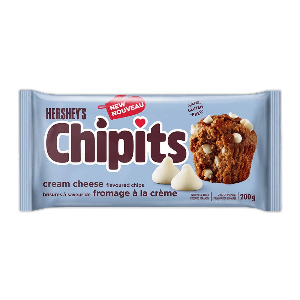 https://www.hersheyland.ca/content/dam/hersheyland_canada/en_ca/products/chipits/00056600394117-hersheys-chipits-cream-cheese-flavoured-chips-200-g-bag-front.png