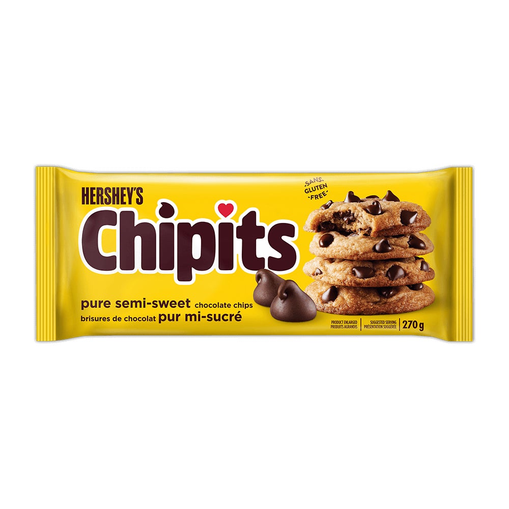 https://www.hersheyland.ca/content/dam/hersheyland_canada/en_ca/products/chipits/00056600902886-hersheys-chipits-semi-sweet-270g-front.png