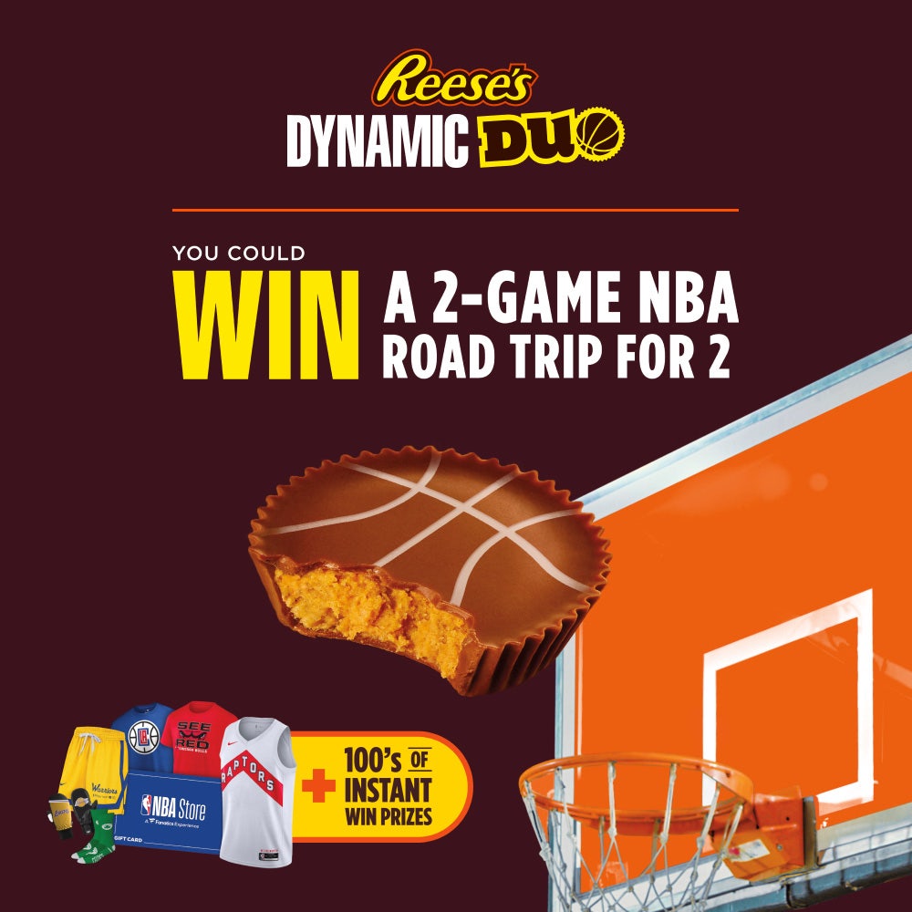 reeses dynamic duo promotion details