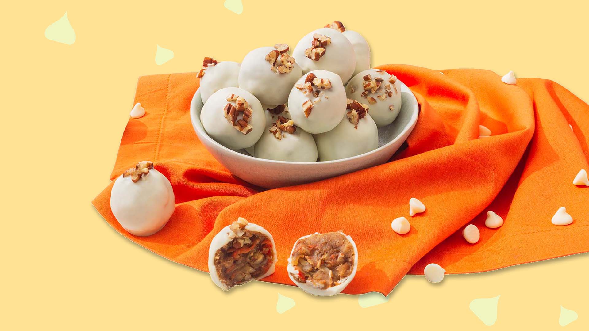 Easter Recipe Collection | Hersheyland Canada