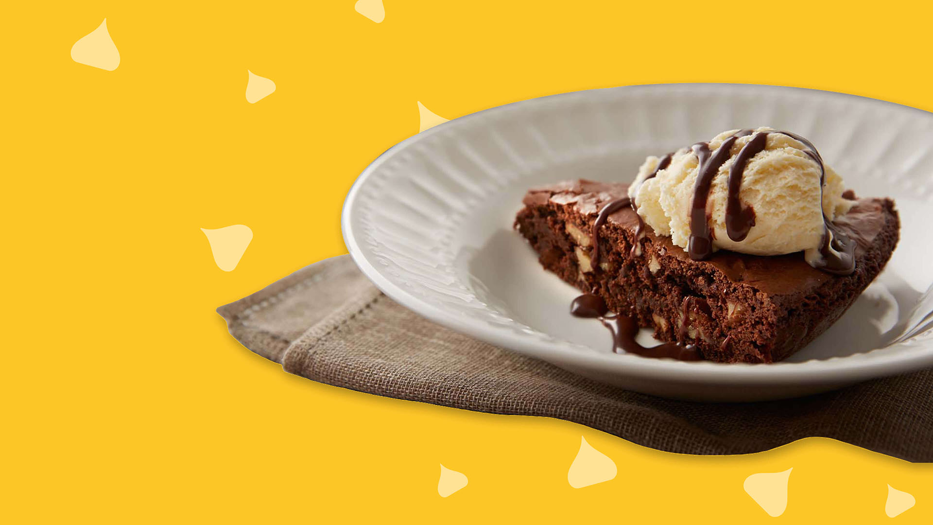Fall &amp; Autumn Recipe Collection | Hersheyland Canada