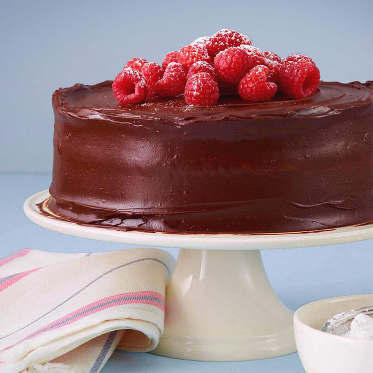 birthdays recipe category tile