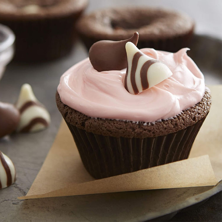 valentines day recipe category tile