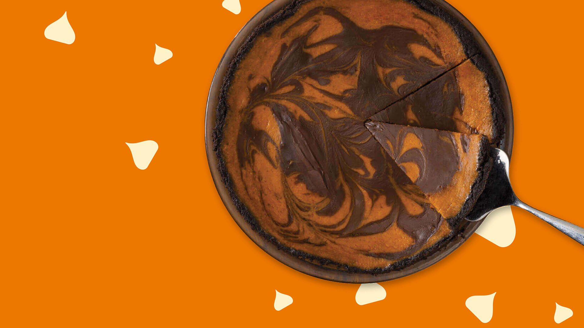 Thanksgiving Recipe Collection | Hersheyland Canada