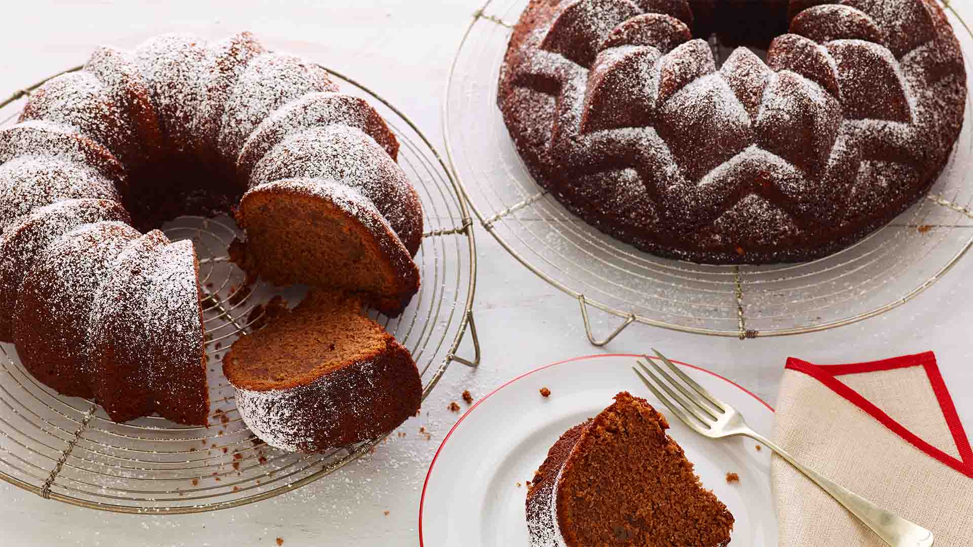 Chocolate bar / Dairy Milk cake