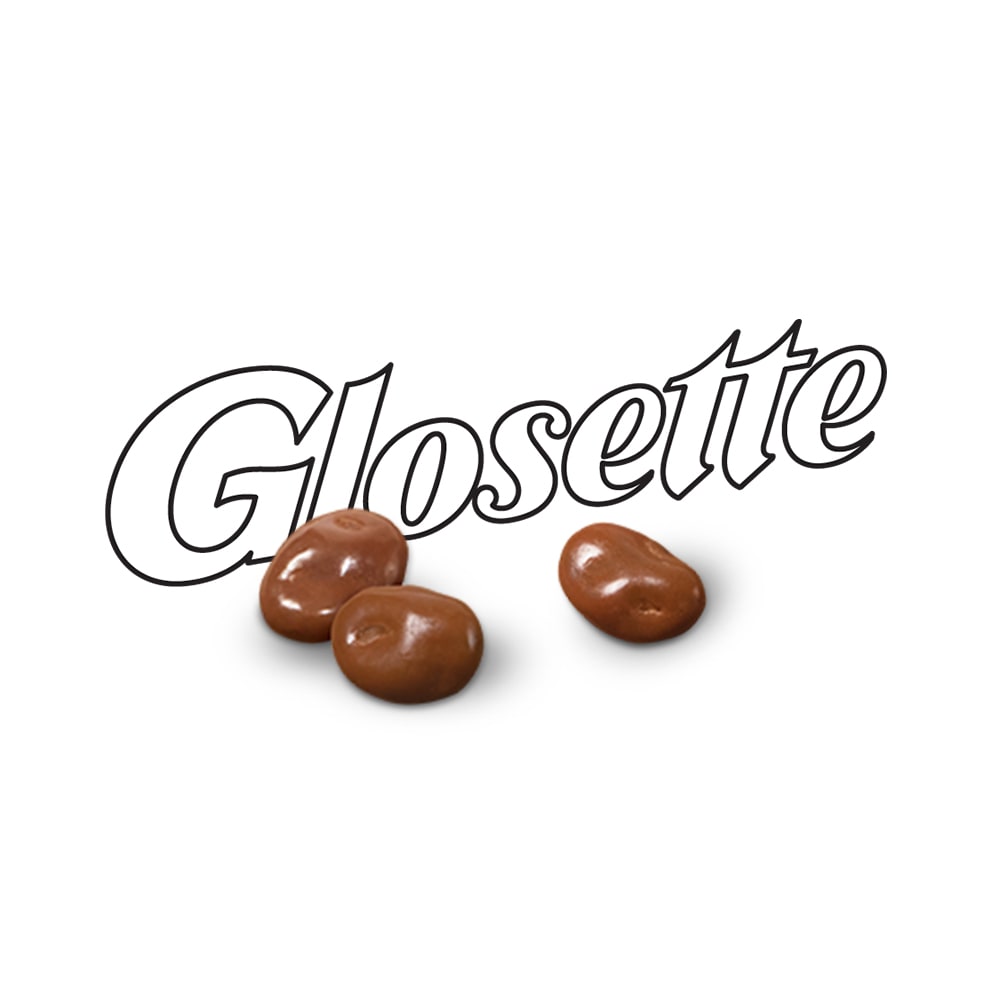 Marque Glosette