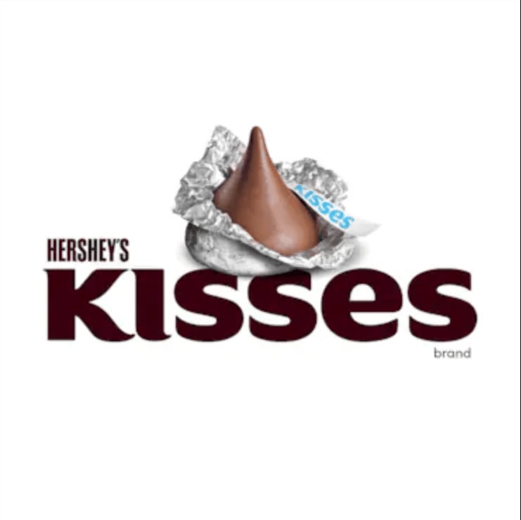 Marque Kisses