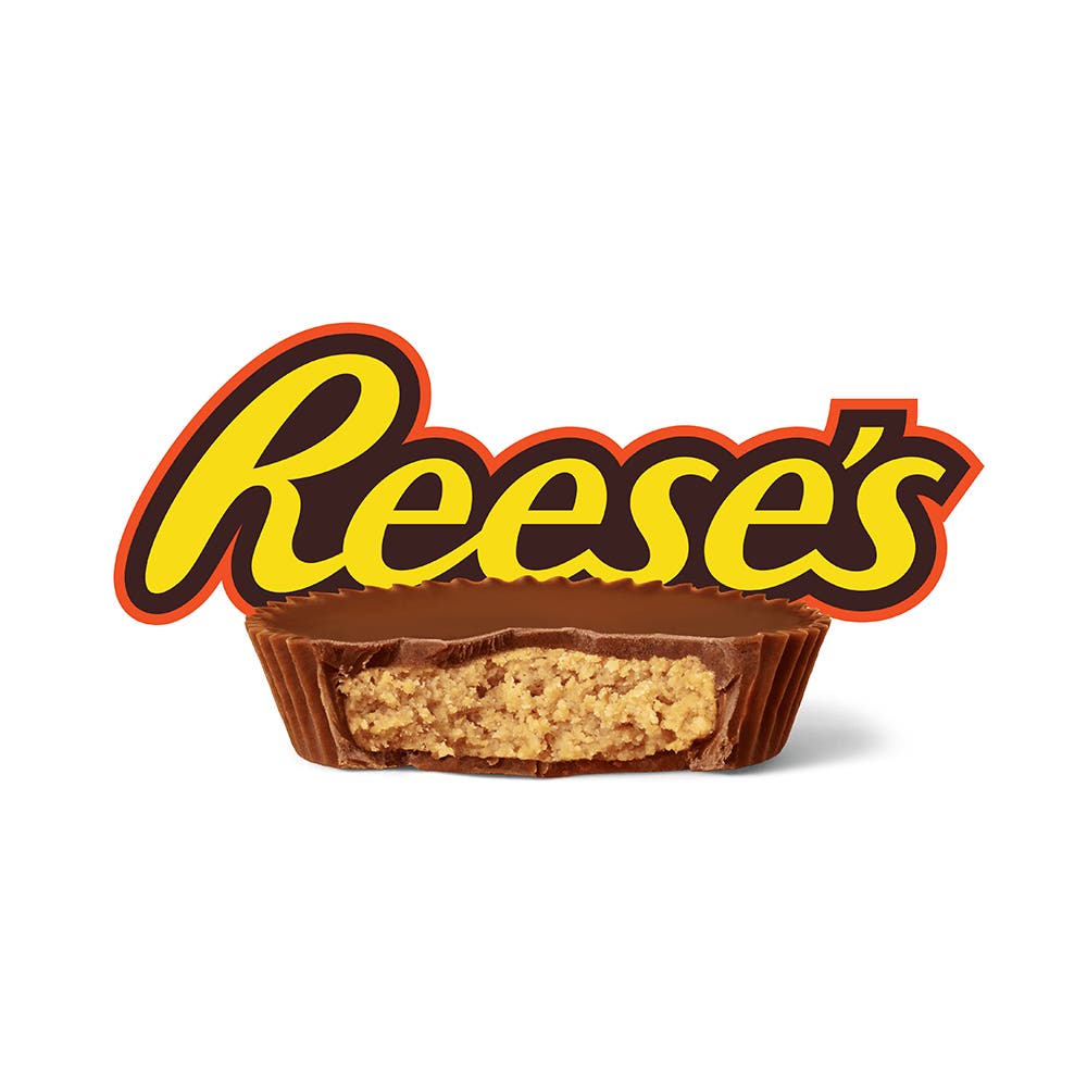 Marque Reese’s