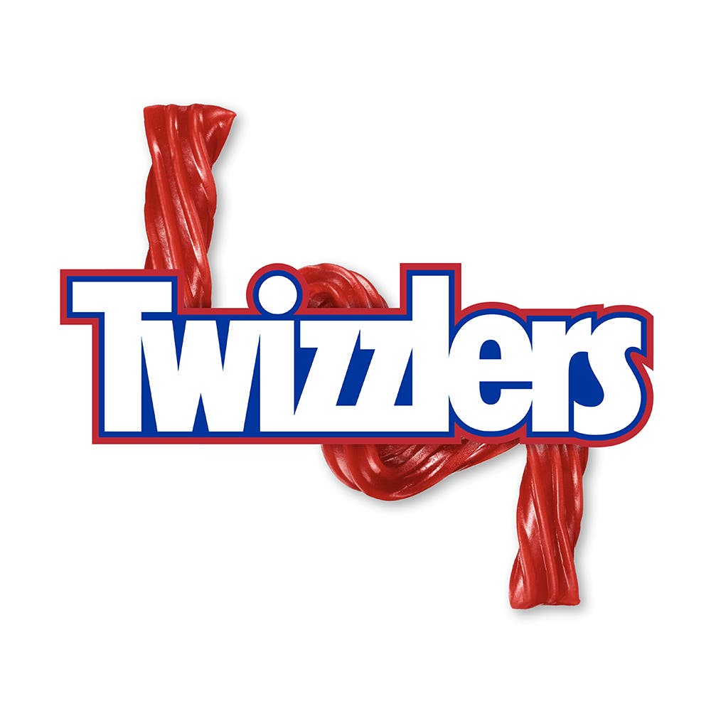 Torsade Twizzlers