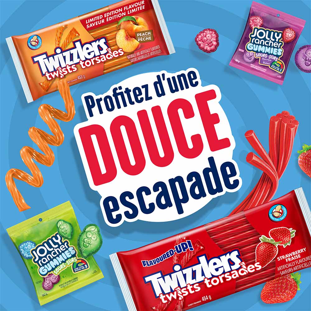graphique promotionnel de la soiree cinema douce evasion
