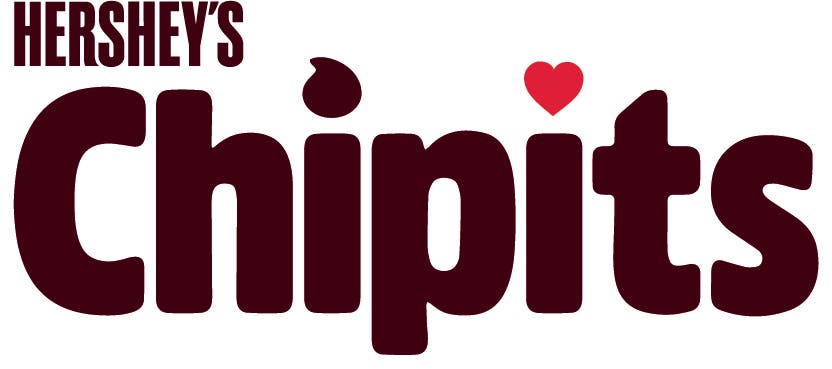 CHIPITS logo