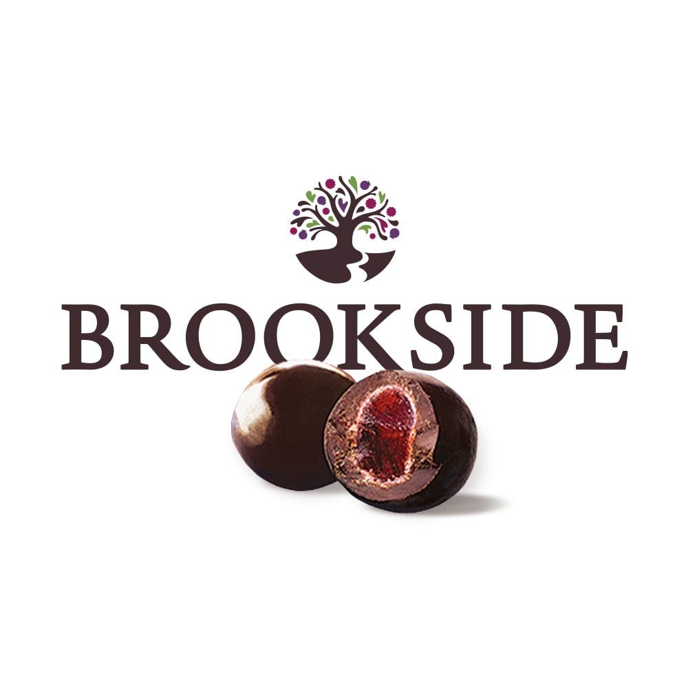 Brookside Candy